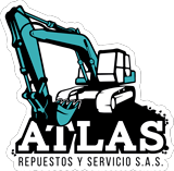 logo-atlas-repuestos-01x