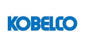 LOGO-KOBELCO